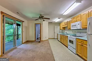 2204 Cedar Cliff Rd, Hiawassee, GA 30546 - Photo 27