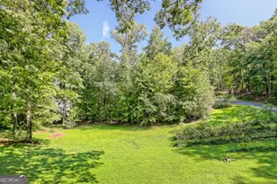 2204 Cedar Cliff Rd, Hiawassee, GA 30546 - Photo 45