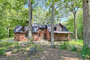 2204 Cedar Cliff Rd, Hiawassee, GA 30546 - Photo 3