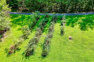 2204 Cedar Cliff Rd, Hiawassee, GA 30546 - Photo 77