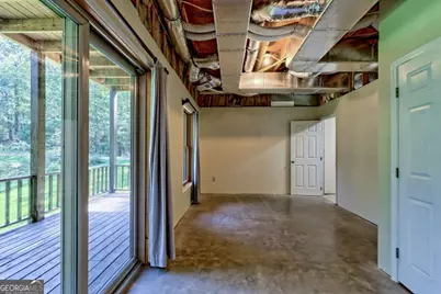 2204 Cedar Cliff Road, Hiawassee, GA 30546 - Photo 67