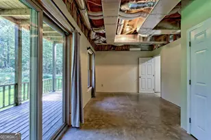 2204 Cedar Cliff Rd, Hiawassee, GA 30546 - Photo 67