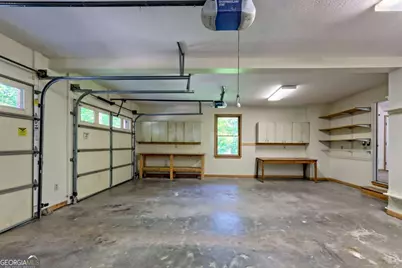 2204 Cedar Cliff Road, Hiawassee, GA 30546 - Photo 39