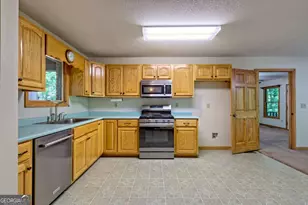 2204 Cedar Cliff Rd, Hiawassee, GA 30546 - Photo 15