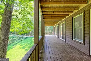 2204 Cedar Cliff Rd, Hiawassee, GA 30546 - Photo 43