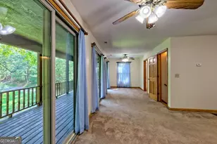 2204 Cedar Cliff Rd, Hiawassee, GA 30546 - Photo 55