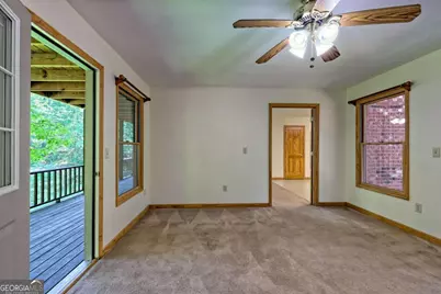 2204 Cedar Cliff Road, Hiawassee, GA 30546 - Photo 41