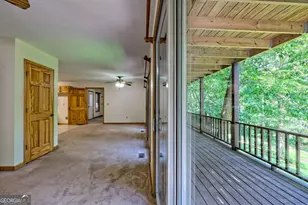 2204 Cedar Cliff Rd, Hiawassee, GA 30546 - Photo 21