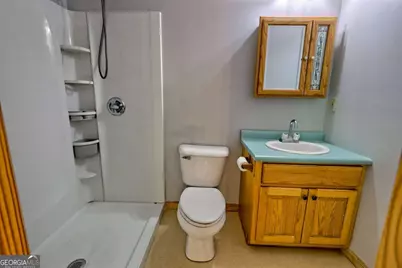 2204 Cedar Cliff Road, Hiawassee, GA 30546 - Photo 33