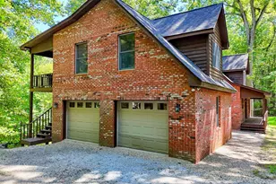 2204 Cedar Cliff Rd, Hiawassee, GA 30546 - Photo 7