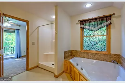 2204 Cedar Cliff Road, Hiawassee, GA 30546 - Photo 59