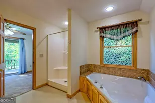 2204 Cedar Cliff Rd, Hiawassee, GA 30546 - Photo 59