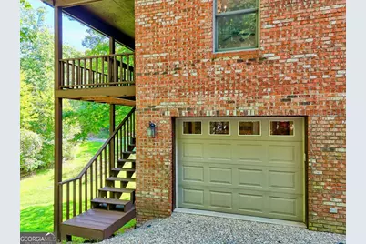 2204 Cedar Cliff Road, Hiawassee, GA 30546 - Photo 75