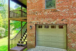 2204 Cedar Cliff Rd, Hiawassee, GA 30546 - Photo 75