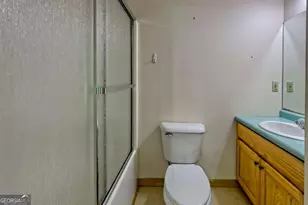 2204 Cedar Cliff Rd, Hiawassee, GA 30546 - Photo 19