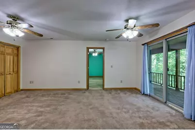 2204 Cedar Cliff Road, Hiawassee, GA 30546 - Photo 51