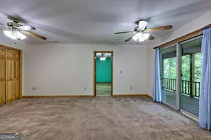 2204 Cedar Cliff Rd, Hiawassee, GA 30546 - Photo 51