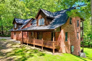 2204 Cedar Cliff Rd, Hiawassee, GA 30546 - Photo 9