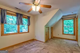 2204 Cedar Cliff Rd, Hiawassee, GA 30546 - Photo 31