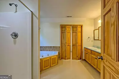 2204 Cedar Cliff Road, Hiawassee, GA 30546 - Photo 57