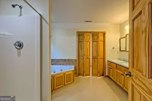 2204 Cedar Cliff Rd, Hiawassee, GA 30546 - Photo 57