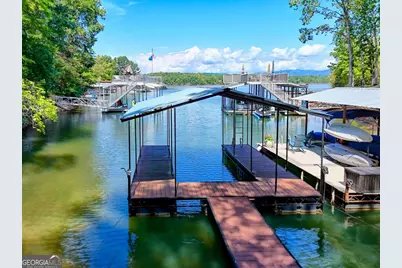 2204 Cedar Cliff Road, Hiawassee, GA 30546 - Photo 85