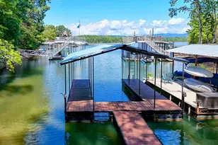 2204 Cedar Cliff Rd, Hiawassee, GA 30546 - Photo 85