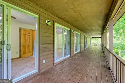 2204 Cedar Cliff Road, Hiawassee, GA 30546 - Photo 61