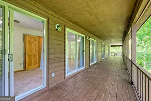 2204 Cedar Cliff Rd, Hiawassee, GA 30546 - Photo 61