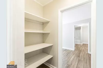 214 Mimosa Drive, Dublin, GA 31021 - Photo 11