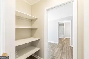 214 Mimosa Dr, Dublin, GA 31021 - Photo 11