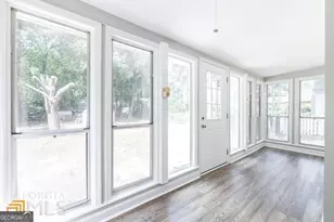 214 Mimosa Dr, Dublin, GA 31021 - Photo 7