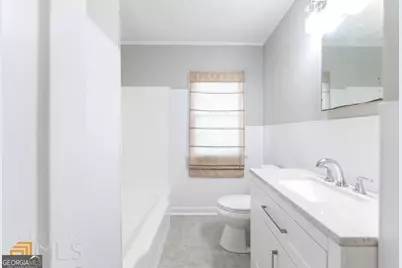 214 Mimosa Drive, Dublin, GA 31021 - Photo 5