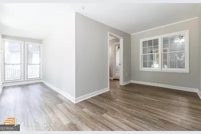 214 Mimosa Drive, Dublin, GA 31021 - Photo 9