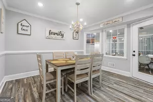 2390 Stone Dr SW, Lilburn, GA 30047 - Photo 21