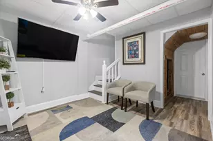 2390 Stone Dr SW, Lilburn, GA 30047 - Photo 31