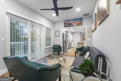 2390 Stone Drive SW, Lilburn, GA 30047 - Photo 37