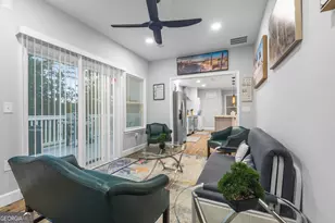 2390 Stone Dr SW, Lilburn, GA 30047 - Photo 37