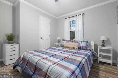 2390 Stone Drive SW, Lilburn, GA 30047 - Photo 29