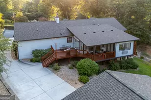 2390 Stone Dr SW, Lilburn, GA 30047 - Photo 47