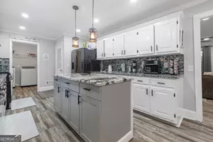 2390 Stone Dr SW, Lilburn, GA 30047 - Photo 11