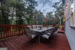 2390 Stone Dr SW, Lilburn, GA 30047 - Photo 49