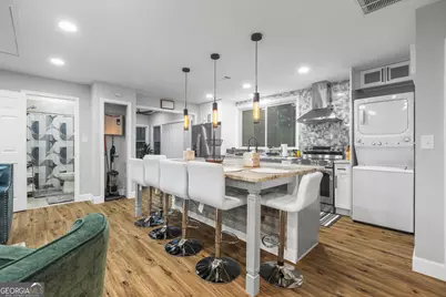 2390 Stone Drive SW, Lilburn, GA 30047 - Photo 39