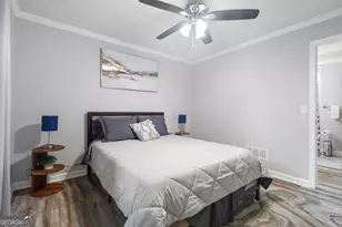 2390 Stone Dr SW, Lilburn, GA 30047 - Photo 27