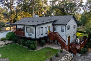 2390 Stone Dr SW, Lilburn, GA 30047 - Photo 7