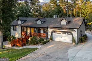 2390 Stone Dr SW, Lilburn, GA 30047 - Photo 1