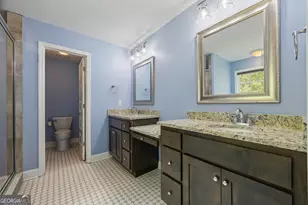 607 Creekside Ct, Athens, GA 30606 - Photo 35