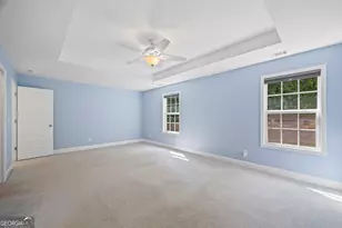 607 Creekside Ct, Athens, GA 30606 - Photo 33