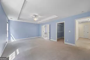 607 Creekside Ct, Athens, GA 30606 - Photo 31