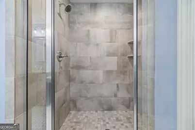 607 Creekside Court, Athens, GA 30606 - Photo 39